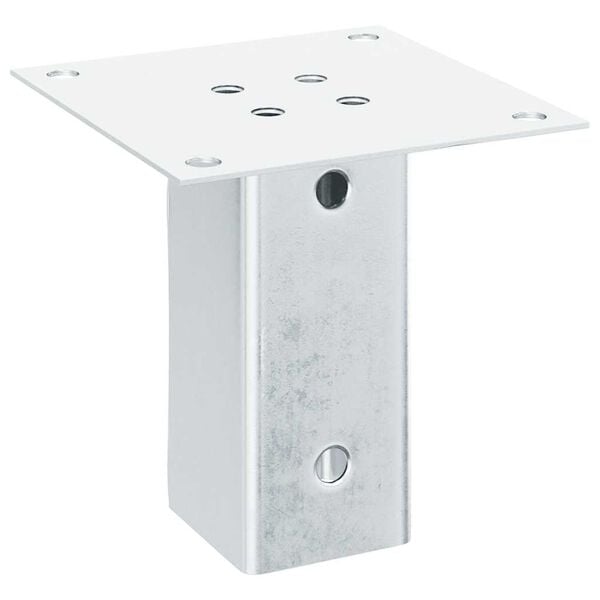 Produktbild 4 von 10 anzeigen