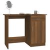Produkt-Miniaturbild 7 von 10