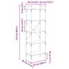 Produkt-Miniaturbild 13 von 14