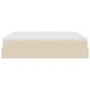 Product Thumbnail Image 9 of 17