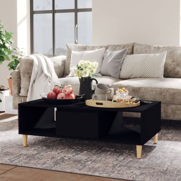 Produktbild 2 von 9 anzeigen