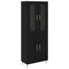 Black_oak