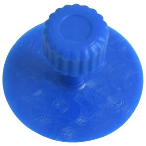 vidaXL Zugadapter 252 Stk.
