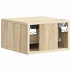 Produkt-Miniaturbild 7 von 10