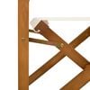 Produkt-Miniaturbild 7 von 9