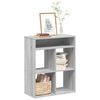 Produkt-Miniaturbild 2 von 9