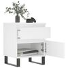 Produkt-Miniaturbild 3 von 14