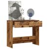 Produkt-Miniaturbild 2 von 11