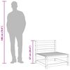 Produkt-Miniaturbild 9 von 9