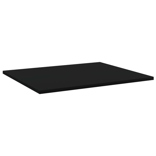 Produktbild 2 von 6 anzeigen