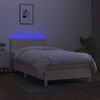 Produkt-Miniaturbild 3 von 16