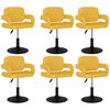 Mustard_yellow