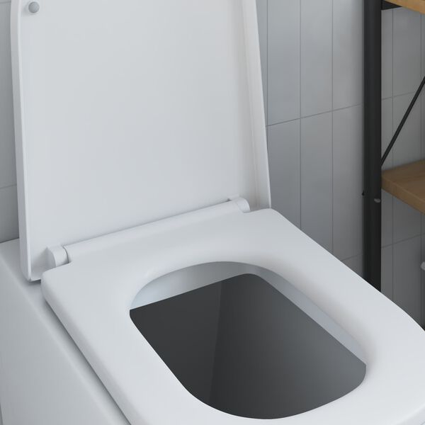 Produktbild 4 von 11 anzeigen