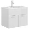 High_gloss_white