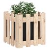Produkt-Miniaturbild 7 von 9