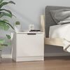 Produkt-Miniaturbild 3 von 11