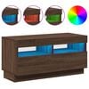 Produkt-Miniaturbild 5 von 14