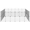Produkt-Miniaturbild 6 von 10