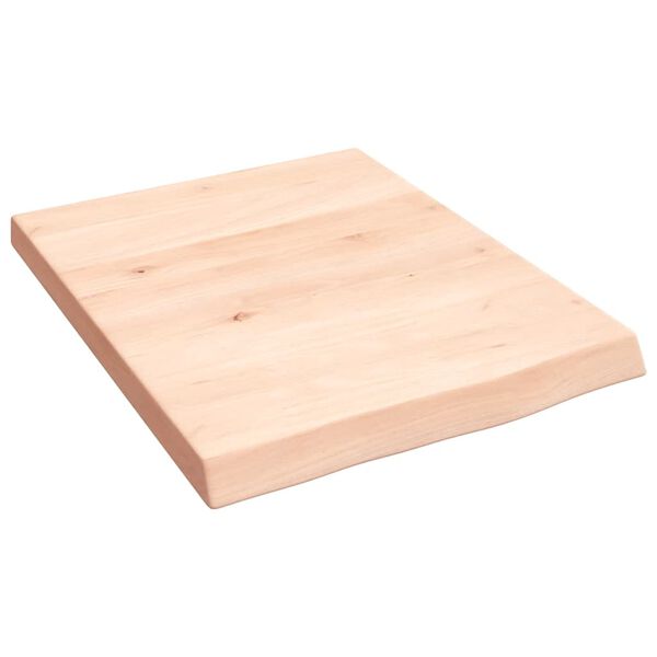 Produktbild 1 von 10 anzeigen