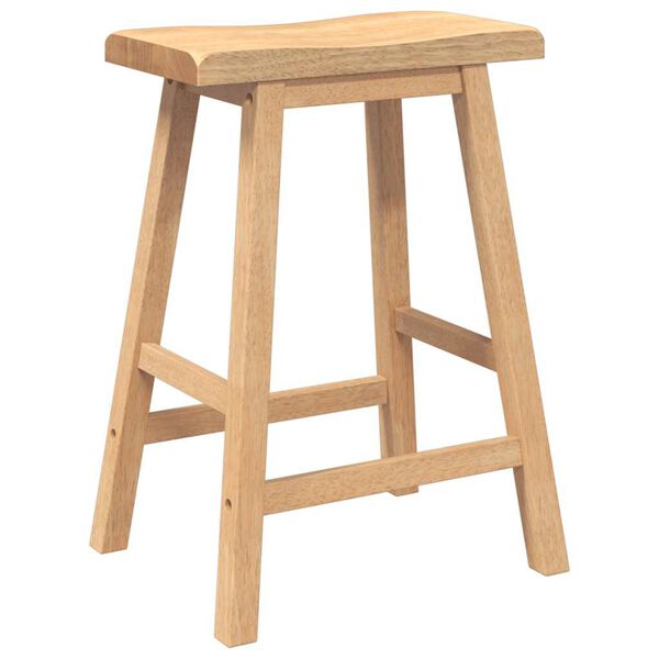 Produktbild 4 von 11 anzeigen