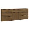 Brown_oak