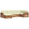 Natural_and_cream