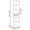 Produkt-Miniaturbild 9 von 10