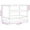 Produkt-Miniaturbild 9 von 9
