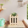 Produkt-Miniaturbild 2 von 9