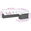 Produkt-Miniaturbild 7 von 11