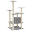 Produkt-Miniaturbild 6 von 8