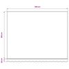 Produkt-Miniaturbild 6 von 7