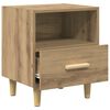 Produkt-Miniaturbild 5 von 14