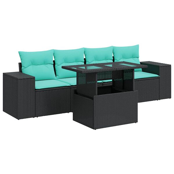 Produktbild 1 von 16 anzeigen