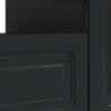 Produkt-Miniaturbild 7 von 10