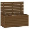 Produkt-Miniaturbild 6 von 10