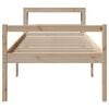 Produkt-Miniaturbild 4 von 12