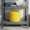 Produkt-Miniaturbild 2 von 6