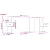 Produkt-Miniaturbild 9 von 9