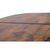 Bo-Camp Camping-Klapptisch Melrose 120x80 cm Aluminium