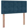 Produkt-Miniaturbild 9 von 16