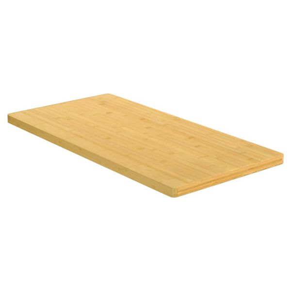 Produktbild 2 von 4 anzeigen