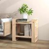 Produkt-Miniaturbild 3 von 9