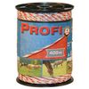 Produkt-Miniaturbild 2 von 2