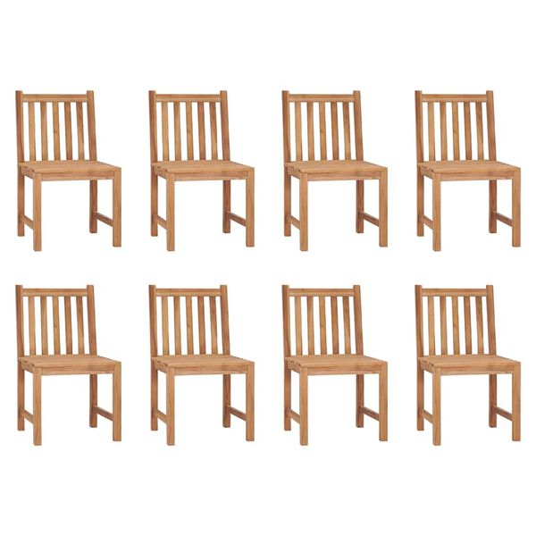 Produktbild 1 von 8 anzeigen