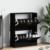 Product Thumbnail Image 2 of 11