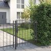 Produkt-Miniaturbild 3 von 8