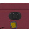 Produkt-Miniaturbild 12 von 16