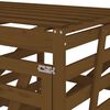 Produkt-Miniaturbild 9 von 13