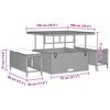 Produkt-Miniaturbild 10 von 15